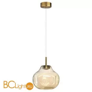 Подвесной светильник Odeon Light VASO new 5097/4L