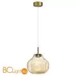 Подвесной светильник Odeon Light VASO new 5097/4L