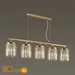 Люстра Odeon Light Vassa 4987/5 - Фото 0