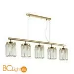 Люстра Odeon Light Vassa 4987/5