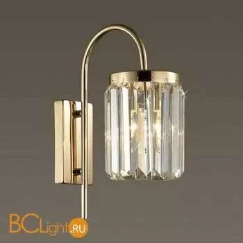 Бра Odeon Light Vassa 4987/1W - Фото 0