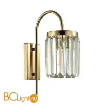Бра Odeon Light Vassa 4987/1W