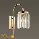 Бра Odeon Light Vassa 4987/1W - Фото 0