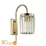 Бра Odeon Light Vassa 4987/1W