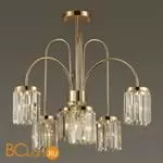 Люстра Odeon Light Vassa 4987/6C - Фото 0