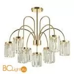 Люстра Odeon Light Vassa 4987/9C