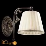 Бра Odeon Light Veado 2696/1W