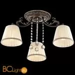 Потолочная люстра Odeon Light Veado 2696/3C