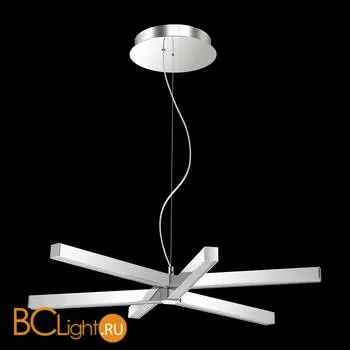 Подвесной светильник Odeon Light Veira 4017/49L - Фото 0