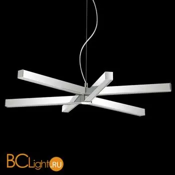 Подвесной светильник Odeon Light Veira 4017/49L