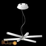 Подвесной светильник Odeon Light Veira 4017/49L - Фото 0