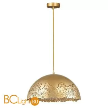 Подвесной светильник Odeon Light Veki 3298/1 - Фото 0