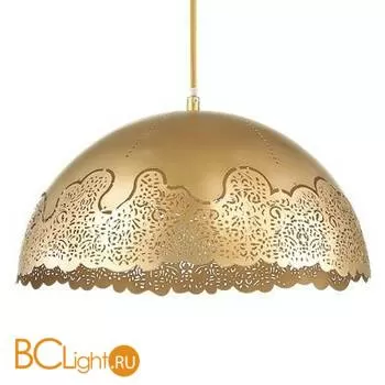 Подвесной светильник Odeon Light Veki 3298/1