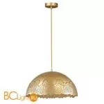 Подвесной светильник Odeon Light Veki 3298/1 - Фото 0