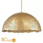 Подвесной светильник Odeon Light Veki 3298/1