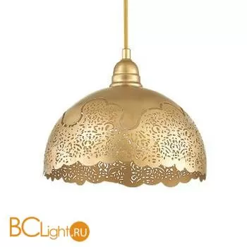 Подвесной светильник Odeon Light Veki 3298/1A