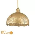 Подвесной светильник Odeon Light Veki 3298/1A