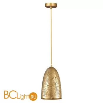 Подвесной светильник Odeon Light Veki 3299/1 - Фото 0