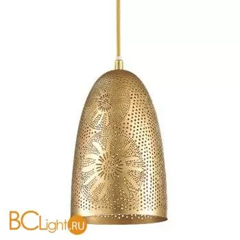 Подвесной светильник Odeon Light Veki 3299/1