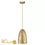 Подвесной светильник Odeon Light Veki 3299/1 - Фото 0