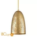 Подвесной светильник Odeon Light Veki 3299/1