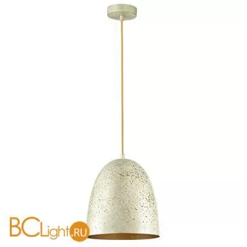 Подвесной светильник Odeon Light Veki 3300/1 - Фото 0