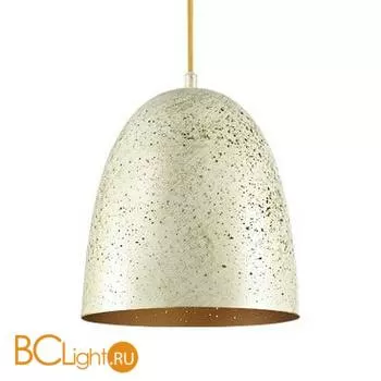 Подвесной светильник Odeon Light Veki 3300/1