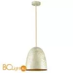 Подвесной светильник Odeon Light Veki 3300/1 - Фото 0