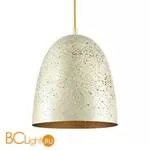 Подвесной светильник Odeon Light Veki 3300/1