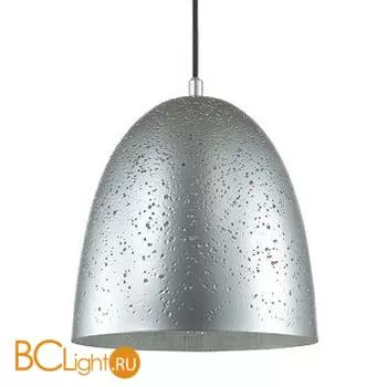 Подвесной светильник Odeon Light Veki 3300/1A