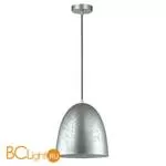 Подвесной светильник Odeon Light Veki 3300/1A - Фото 0