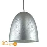 Подвесной светильник Odeon Light Veki 3300/1A