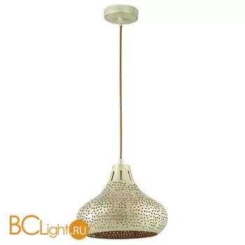 Подвесной светильник Odeon Light Veki 3301/1 - Фото 0