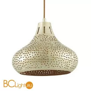 Подвесной светильник Odeon Light Veki 3301/1