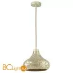 Подвесной светильник Odeon Light Veki 3301/1 - Фото 0