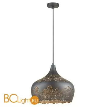 Подвесной светильник Odeon Light Veki 3302/1 - Фото 0