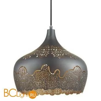 Подвесной светильник Odeon Light Veki 3302/1