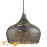 Подвесной светильник Odeon Light Veki 3302/1