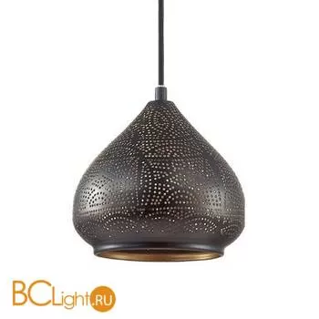 Подвесной светильник Odeon Light Veki 3303/1