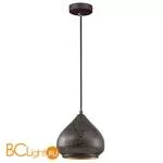 Подвесной светильник Odeon Light Veki 3303/1 - Фото 0