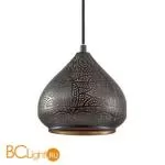 Подвесной светильник Odeon Light Veki 3303/1