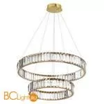 Подвесной светильник Odeon Light Vekia 5015/60L