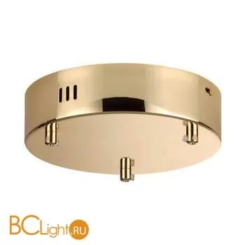 Крепление Odeon Light Vekia 5015/3R