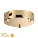 Крепление Odeon Light Vekia 5015/3R