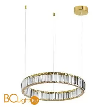 Подвесной светильник Odeon Light Vekia 5015/30L