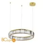 Подвесной светильник Odeon Light Vekia 5015/30L