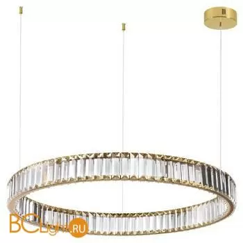 Подвесной светильник Odeon Light Vekia 5015/45L