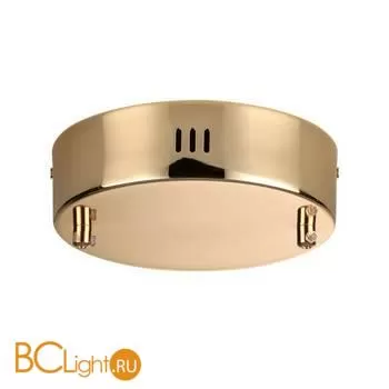 Крепление Odeon Light Vekia 5015/2R