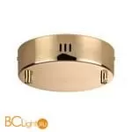 Крепление Odeon Light Vekia 5015/2R