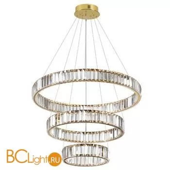 Подвесной светильник Odeon Light Vekia 5015/88L
